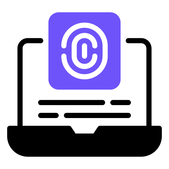 Secure Architecture Design