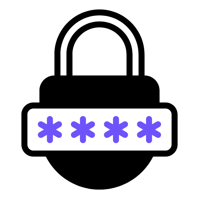 Client-Focused Engineering