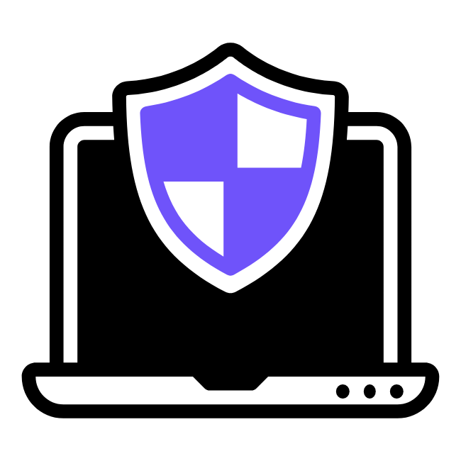 Real-World Threat Simulation