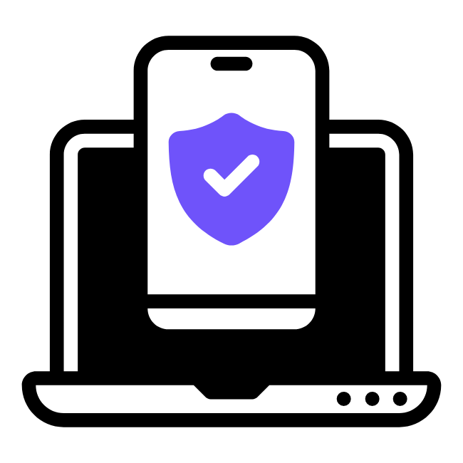 Scalable & Accessible Solutions